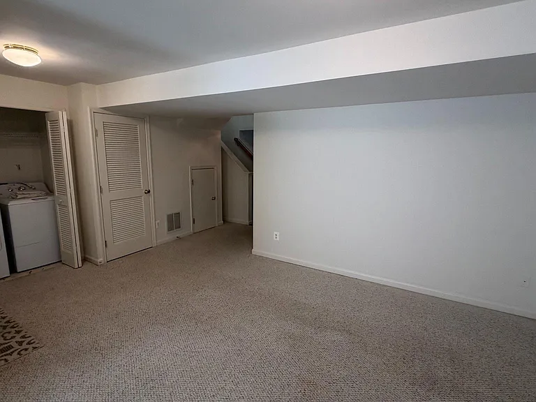 13643 Saint Johns Wood Pl — Photo 9