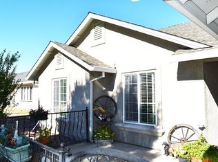 22370 River View Dr, Cottonwood, CA 96022