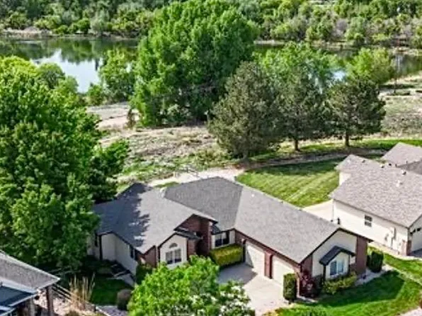 373 Orvis Ct, Loveland, CO 80537