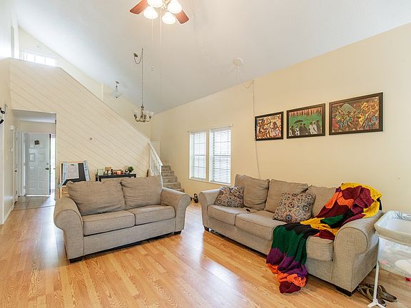 5th image of 3115 Tyndall Dr