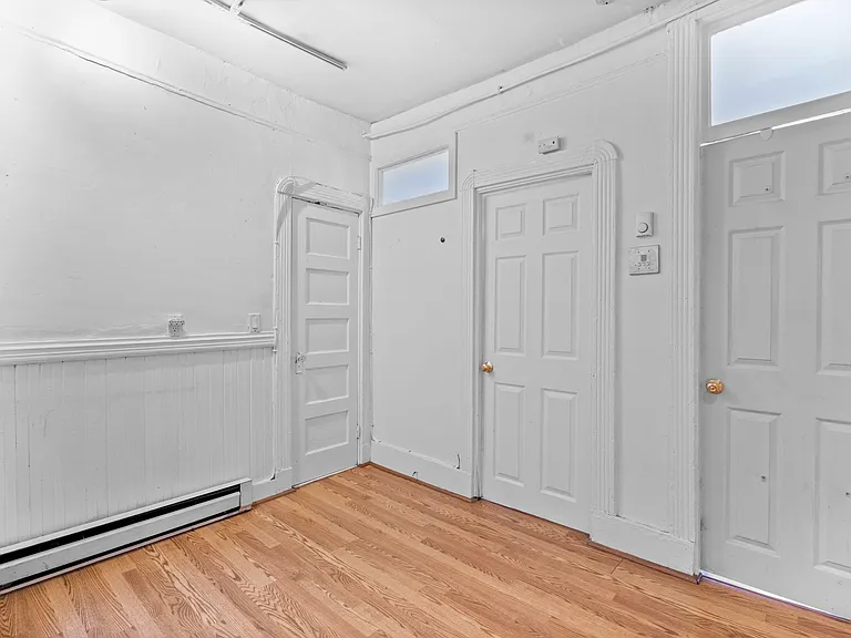 48 Revere St #3 — Photo 3