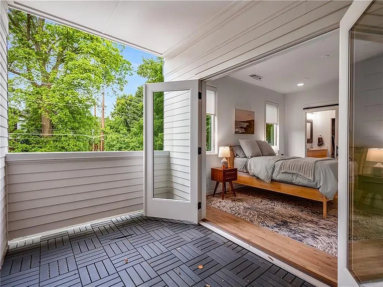 520 Wabash Ave NE #B — Photo 22