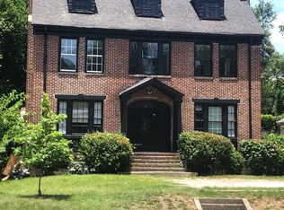 1851 Devine St #D, Columbia, SC 29201