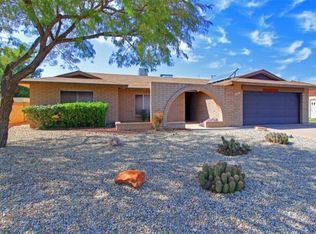 6502 S Wilson St, Tempe, AZ 85283