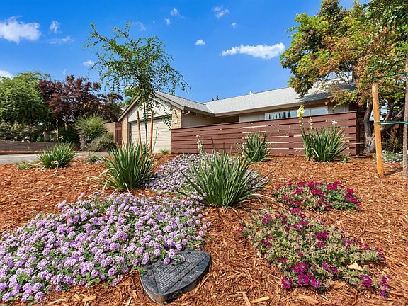 4th image of 6181 Viceroy Way