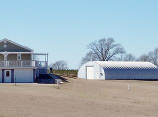 52 Sundance Ln, Poplarville, MS 39470