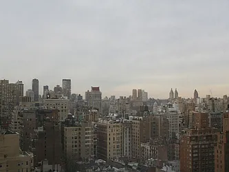 Rented by Sotheby's International Realty