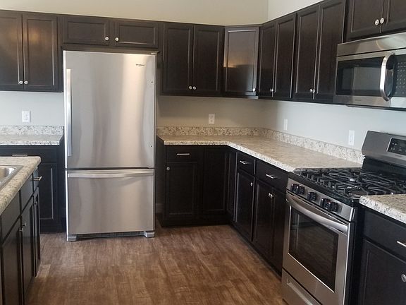 4th image of 2133 S Harbor Bay Dr