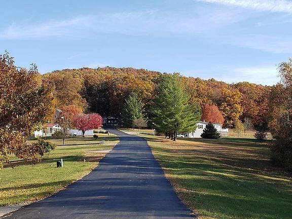 3rd image of 0 Maple Dr Lot 45