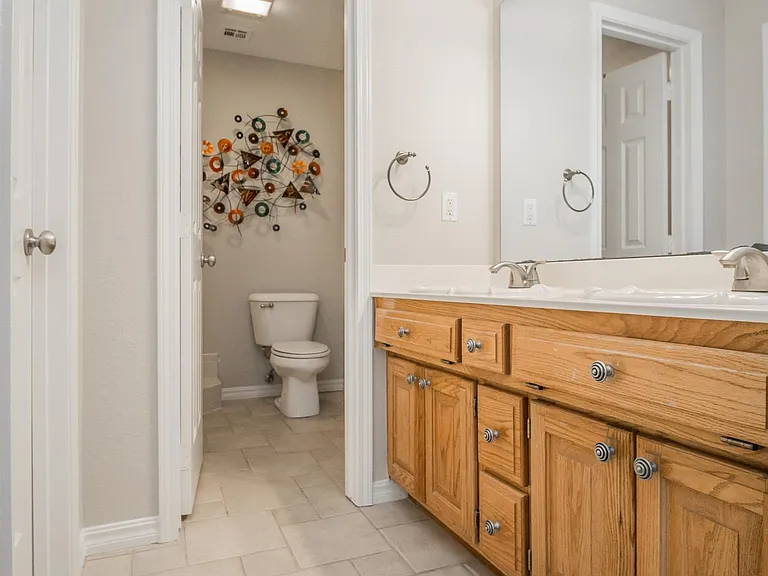 4 W La Quinta Ct — Photo 48