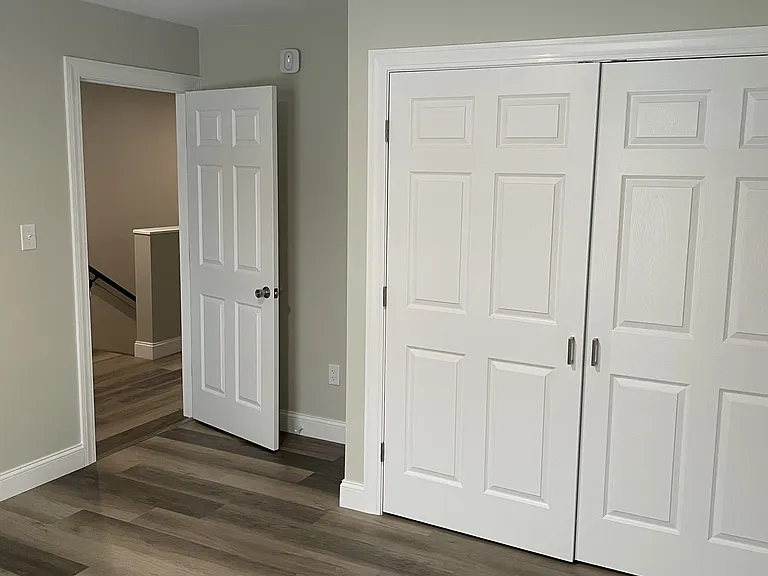 349 Missisquoi St #B — Photo 10