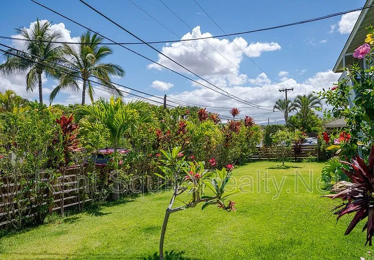 52 Alahele Pl #UPSTAIRS — Photo 31