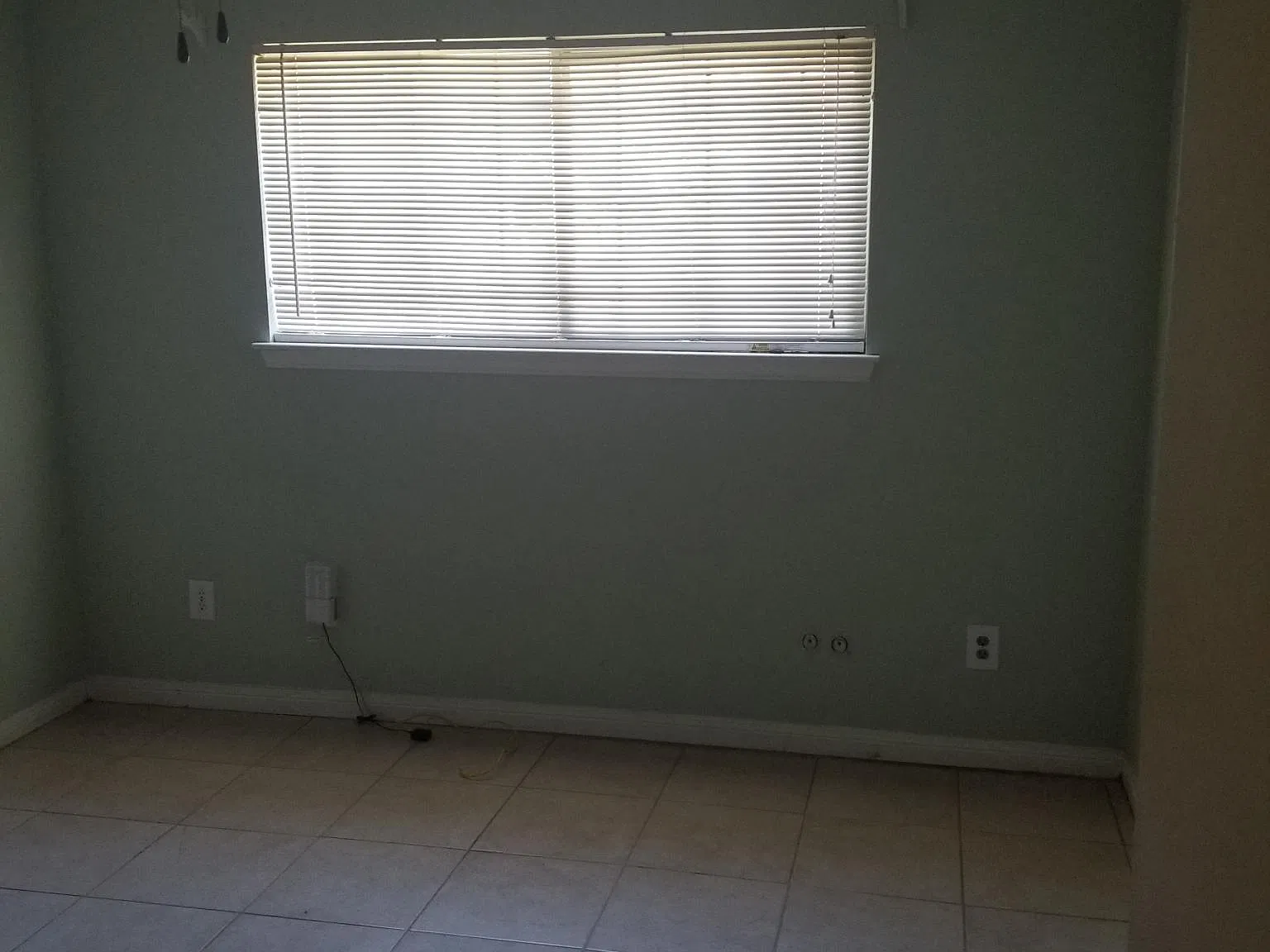 7602 Teal Run Dr — Photo 4