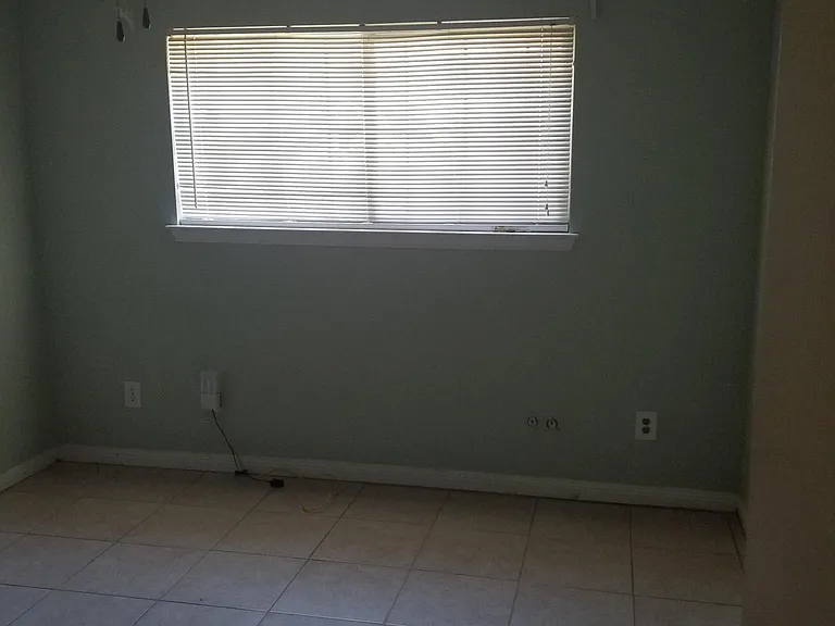 7602 Teal Run Dr — Photo 4
