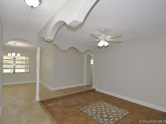 5th image of 1340 NW 71st Ave