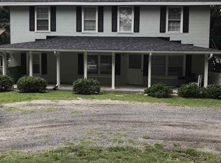 163A S Sunset Dr, Florence, SC 29501