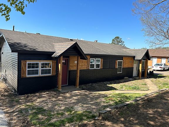 2nd image of 1880 W Kaywood Ln #1