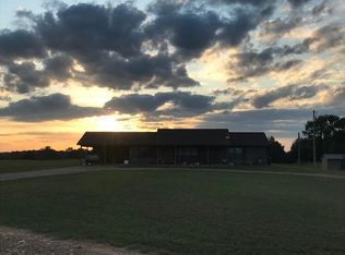 771 Highway 32 E, Hope, AR 71801