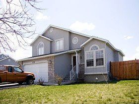 1st image of 1795 W Antilles Dr
