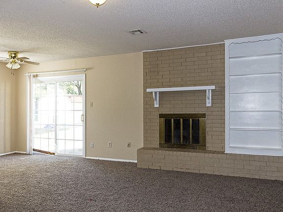 2nd image of 7203 NW Lawton Ave