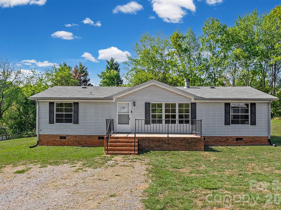 1st image of 953 Bollinger Pond Dr