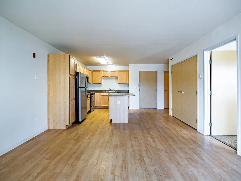 100 Collins Ave — Photo 11