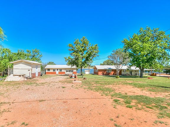 5th image of 348 Eds Rd