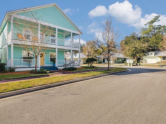 2nd image of 5017 NW 11th Pl