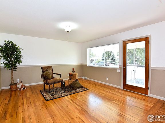 2nd image of 2838 15th Avenue Ct
