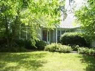 2222 Irvine Ln, Plainfield, IL 60586