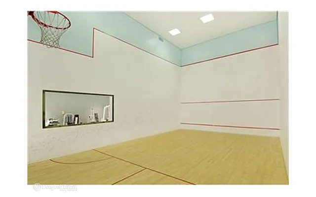 Rented by Douglas Elliman | media 67