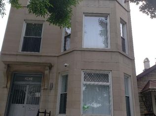 2931 S Emerald Ave #2, Chicago, IL 60616