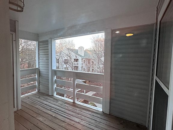 5th image of 10302 Appalachian Cir APT 301