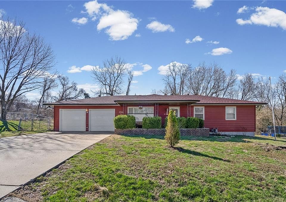 1st image of 7321 Sloan Ave