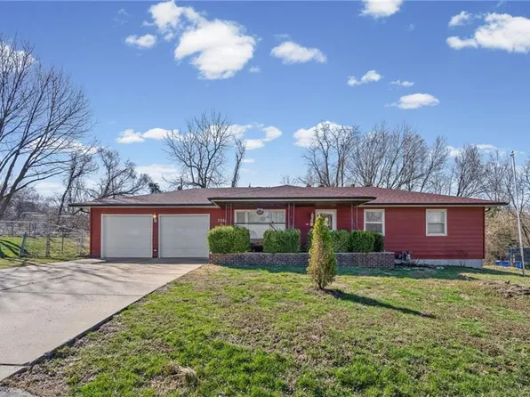 7321 Sloan Ave, Kansas City, KS 66109