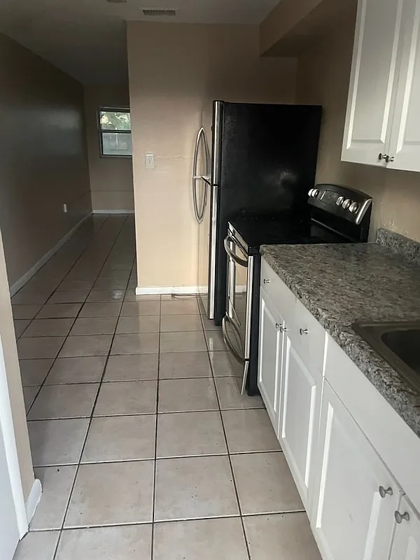 Hope Village Apartments — Photo 2