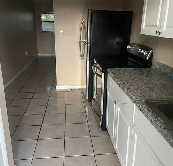 3100 Orange Center Blvd #46 — Photo 2