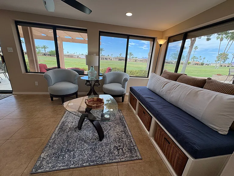twin size daybed provides an extra sleeping place for visitors