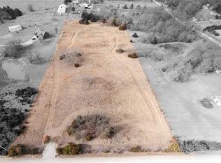 E 1900th Rd, Baldwin City, KS 66006