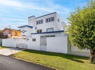 State Route 307 7.9 Villa Chica Union Street Jose St #KM, Cabo Rojo, PR 00623