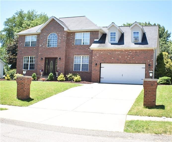 1st image of 112 Kimberwicke Ct