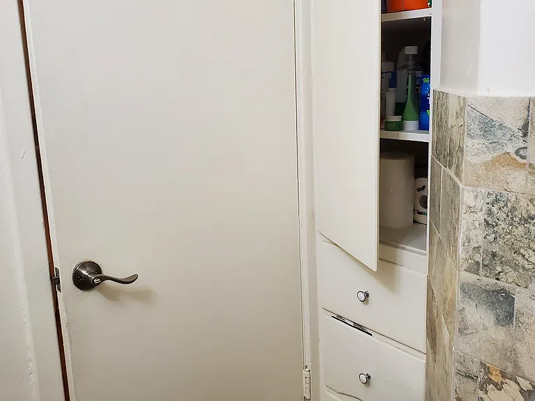 479 Landfair Ave #491 — Photo 10