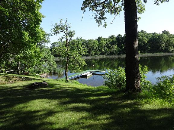 3rd image of 2500 County Road 22 NW