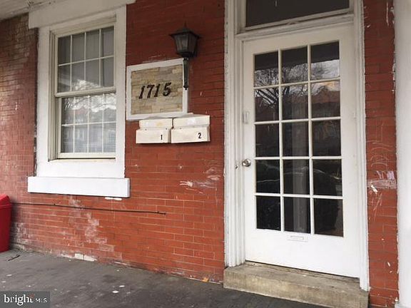 2nd image of 1715 State Street