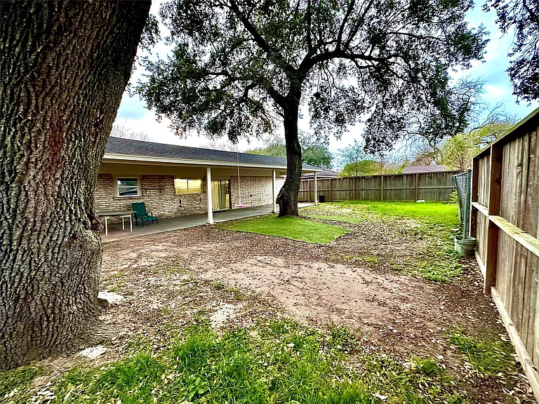 7754 Bunker Wood Ln — Photo 19