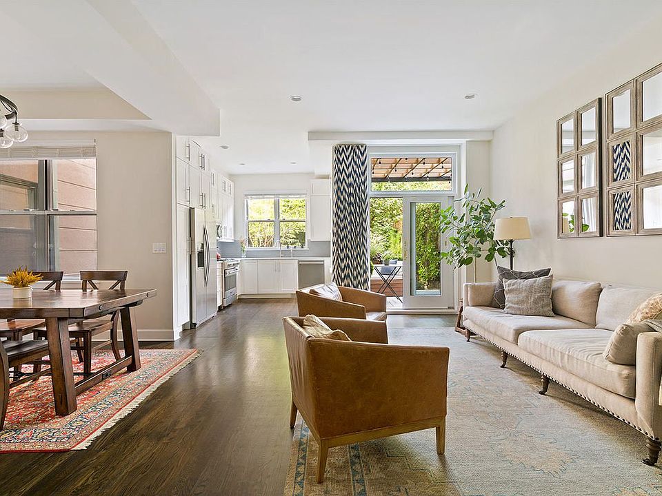 1st image of 125 Boerum Pl APT G1