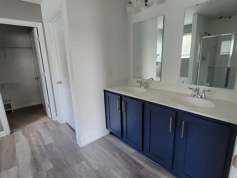 9822 Sickle Dr — Photo 11