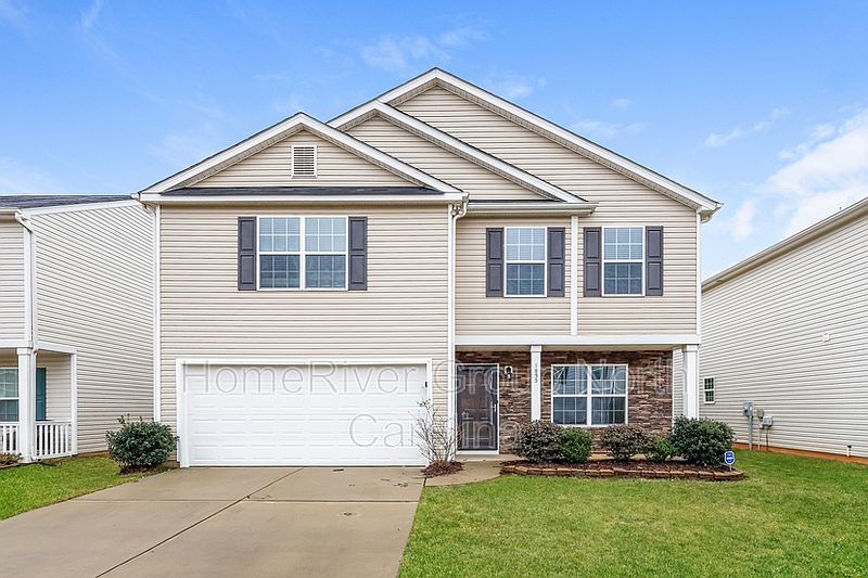 1st image of 1855 Eastway Dr