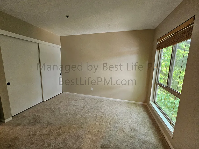1535 SW Clay St #301 — Photo 39