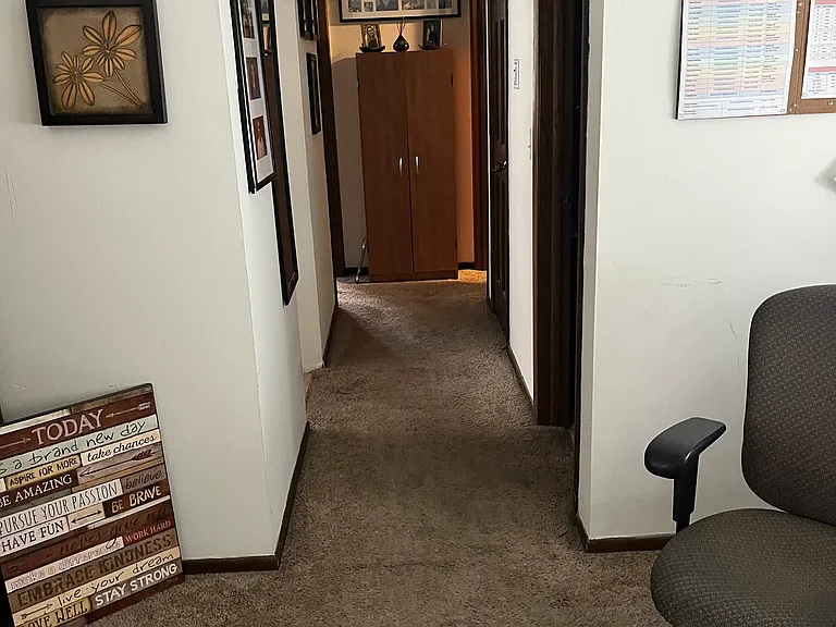 10890 S Shore Dr #9 — Photo 14
